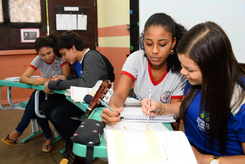 Inscrições para Enem 2023 encerram nesta sexta-feira; saiba como se inscrever