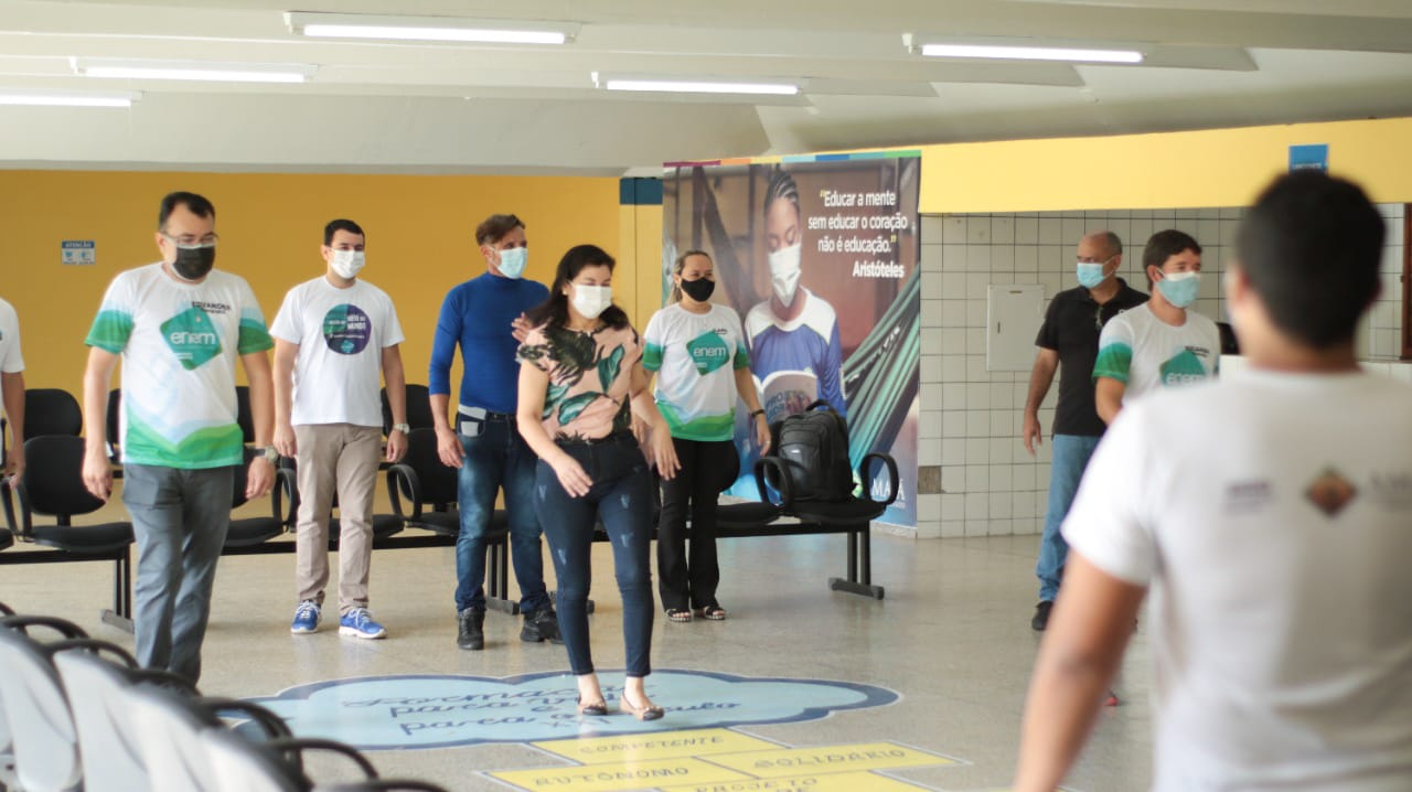 CVEduc oferece atendimento especializado em saúde mental para professores 