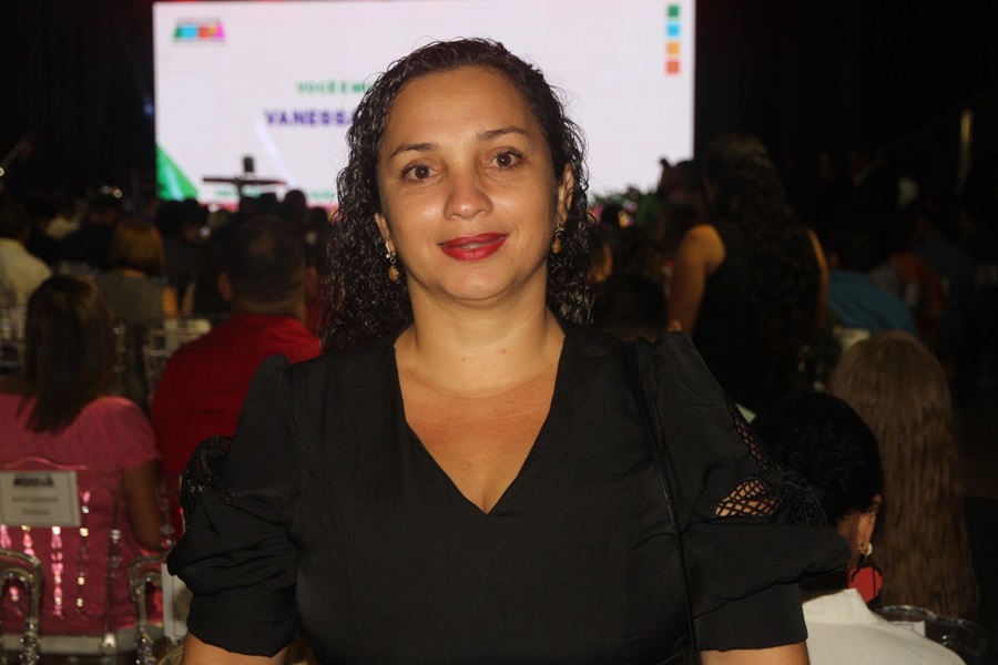 'É a minha oportunidade de contribuir com a educação especial', conta professora nomeada pelo Governo do Amapá 