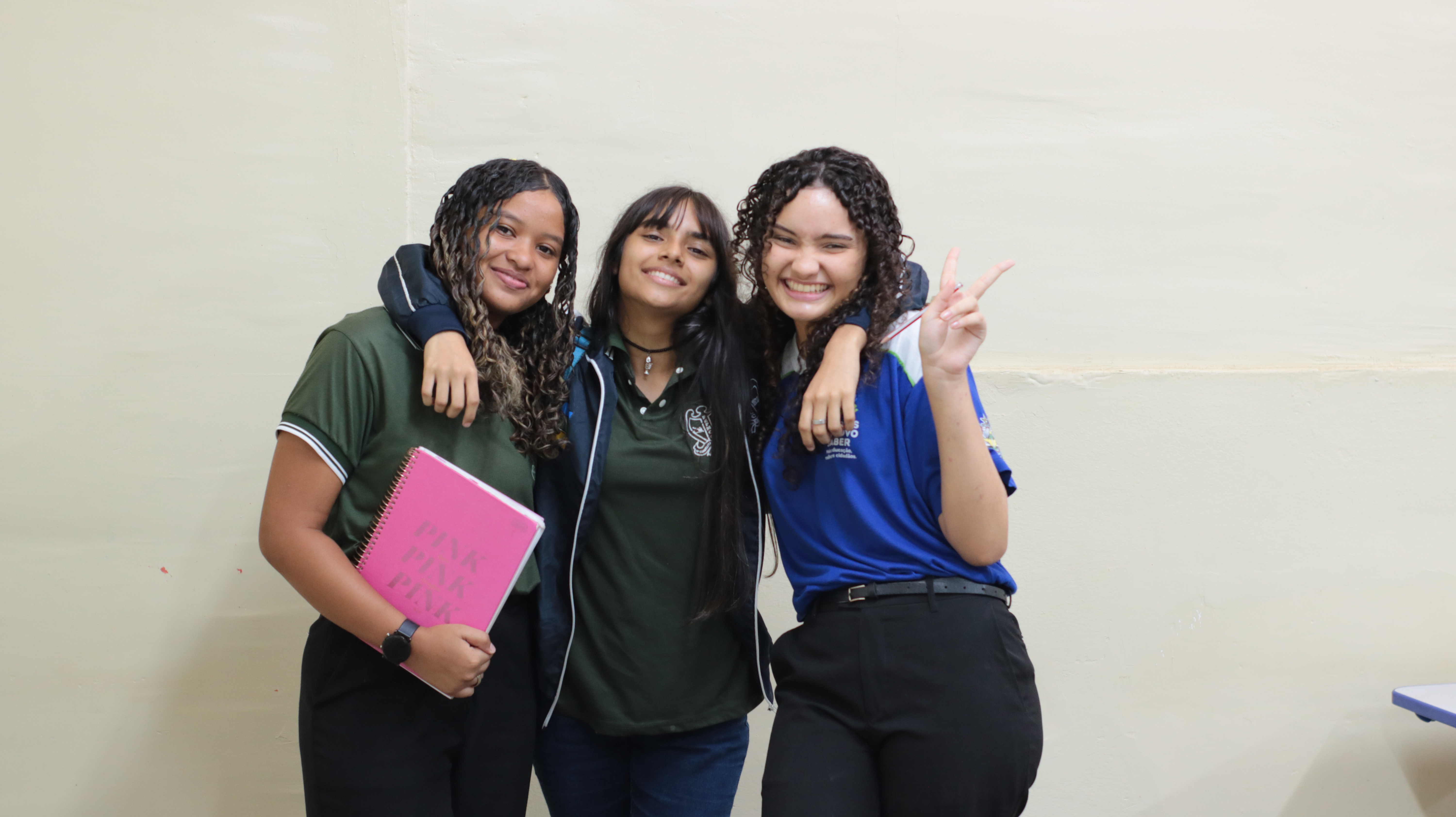 Governo do Amapá divulga resultado final do Programa Bolsa Monitoria Escolar 
