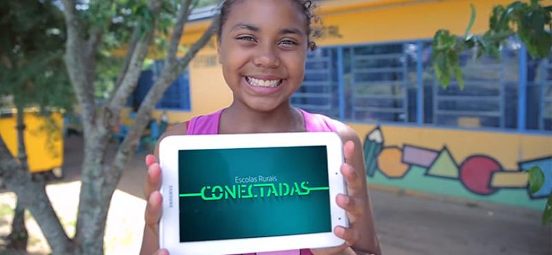 Governo do Estado abre inscrições para cursos de inovação educativa