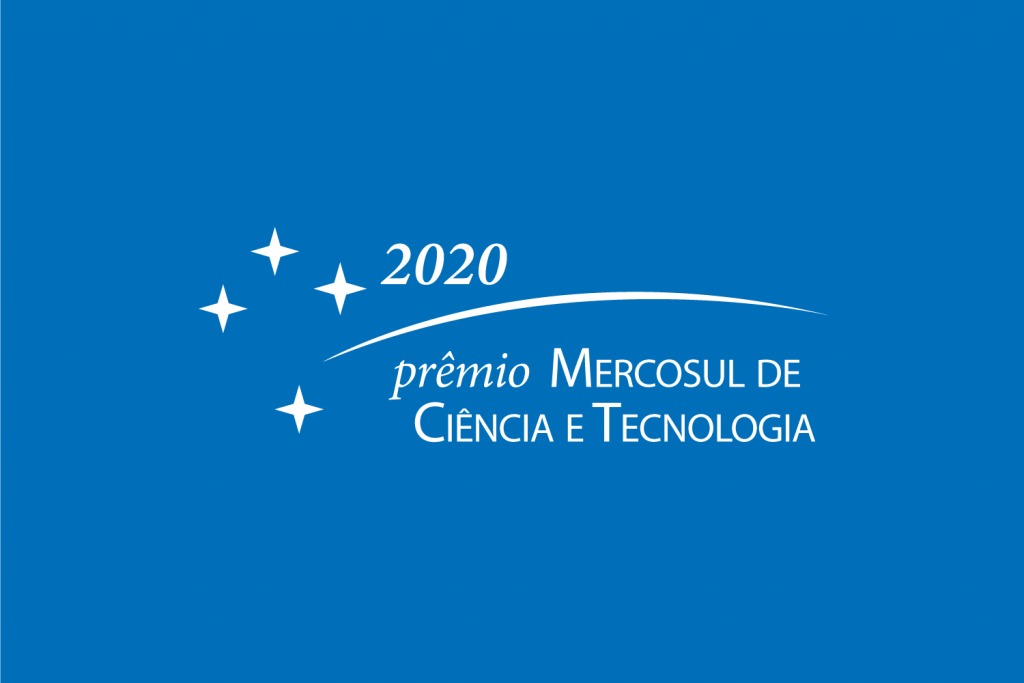 Estudantes, professores e pesquisadores amapaenses podem participar de Prêmio Mercosul 2020