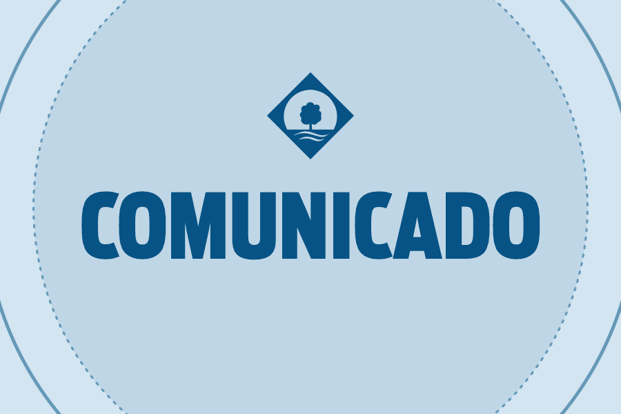 Nota de esclarecimento sobre o Processo Seletivo Simplificado nº 002/2021 - Profissionaliza Amapá