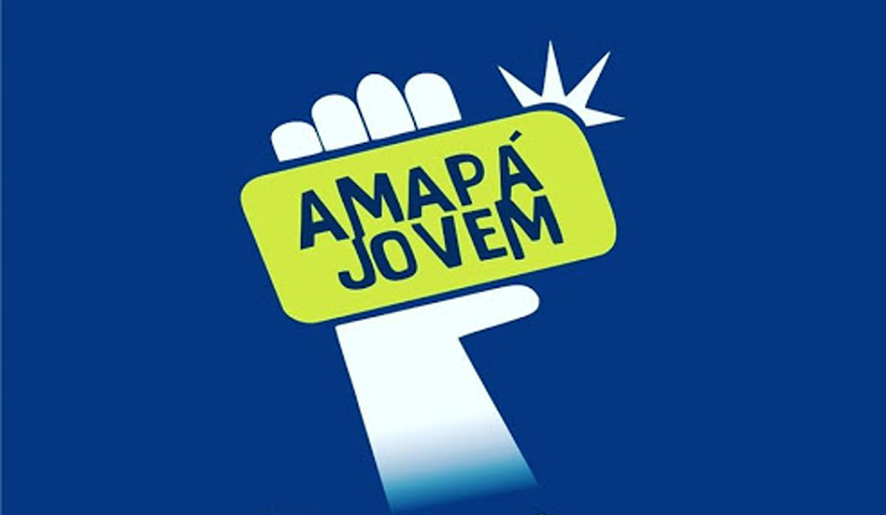 Formação de monitores do Programa Amapá Jovem mostra união entre os setores de Educação e Juventude