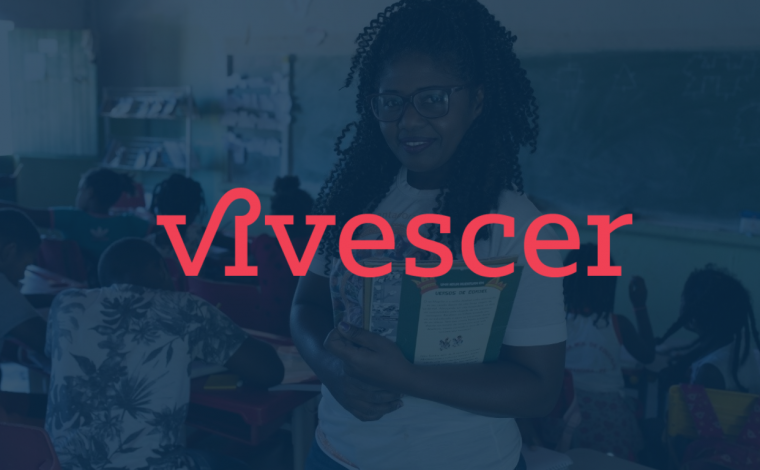 Plataforma gratuita oferece apoio emocional a educadores durante isolamento