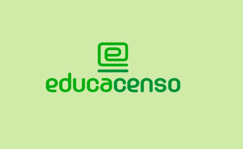 Gestores escolares devem ficar atentos ao início da primeira etapa do Censo Escolar da Educação Básica 2021