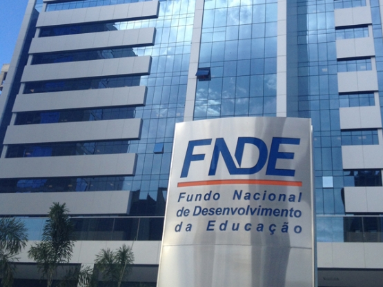 Estão abertas as inscrições para Encontro Técnico de Gestores Educacionais
