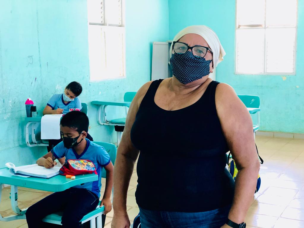 Amapá promove sarau em comemoração ao Dia do Servidor Público