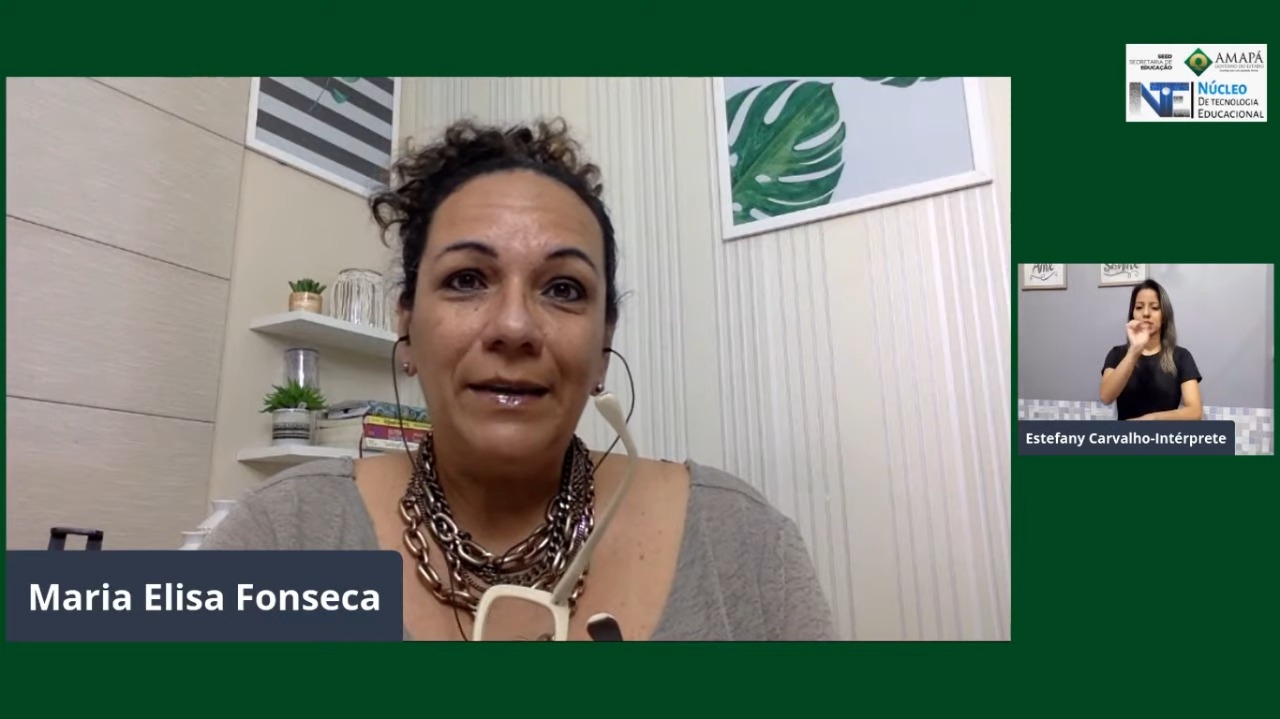 Dia Mundial do Autismo: live destaca importância de trabalhar a inclusão em toda a sociedade