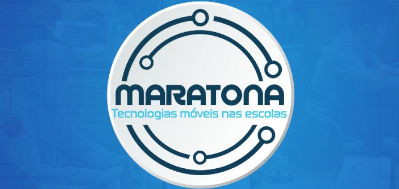 Amapá incentiva participação de estudantes em maratona de tecnologia do Unicef
