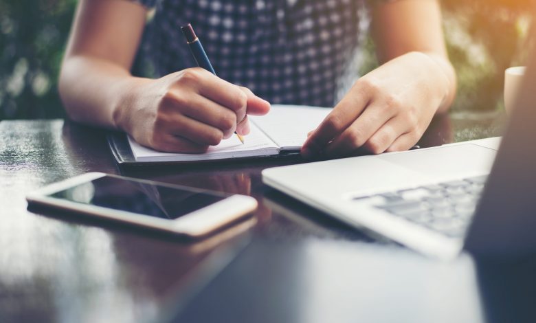 Para ajudar no isolamento social, professores têm apoio psicológico online