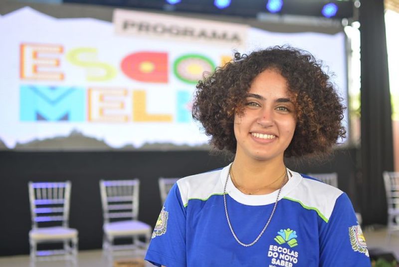 Governo do Amapá divulga inscrições para o programa ‘Jovens Embaixadores 2025’