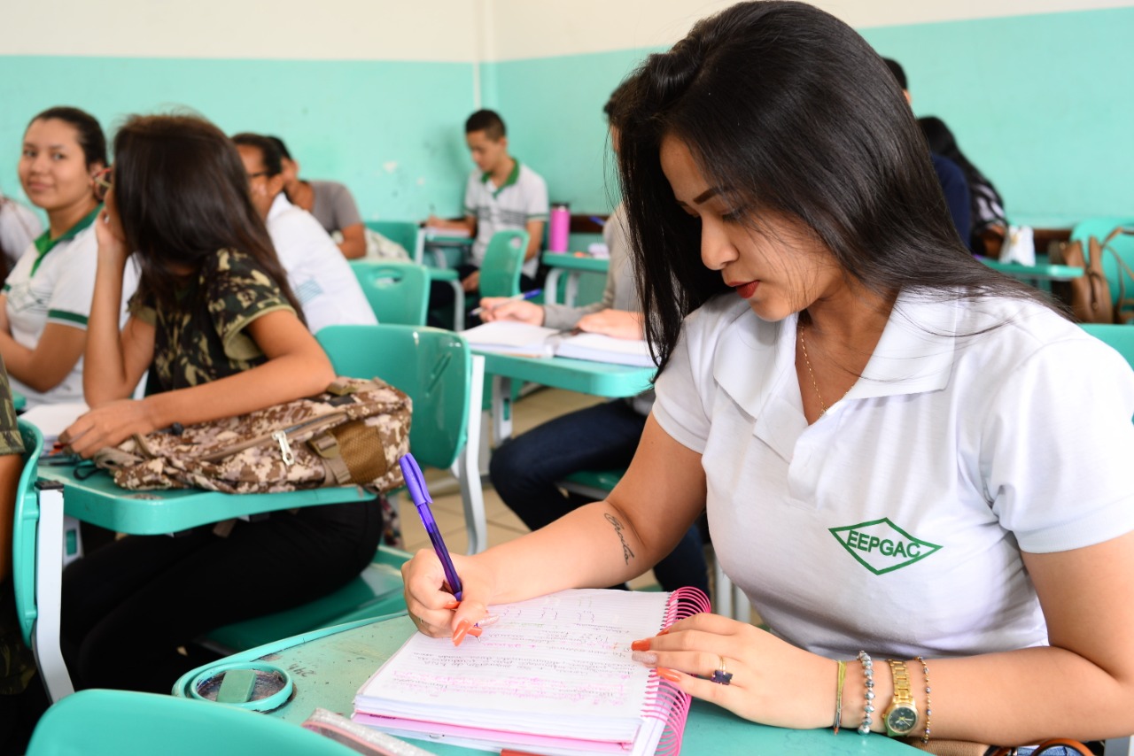 Enem 2020: inscrições são prorrogadas e seguem até 27 de maio