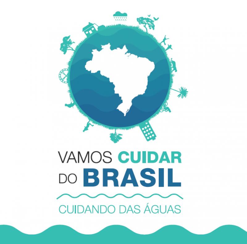 Conferência Infantojuvenil pelo Meio Ambiente vai discutir os cuidados com a água