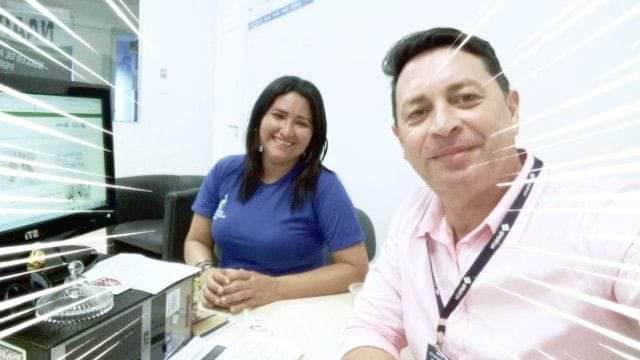 4° Módulo do Curso de Pós-graduação de  Fisioterapia em Unidade de Terapia Intensiva