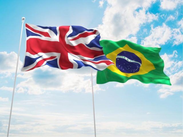 Confap e British Academy selecionam pesquisadores para Workshop