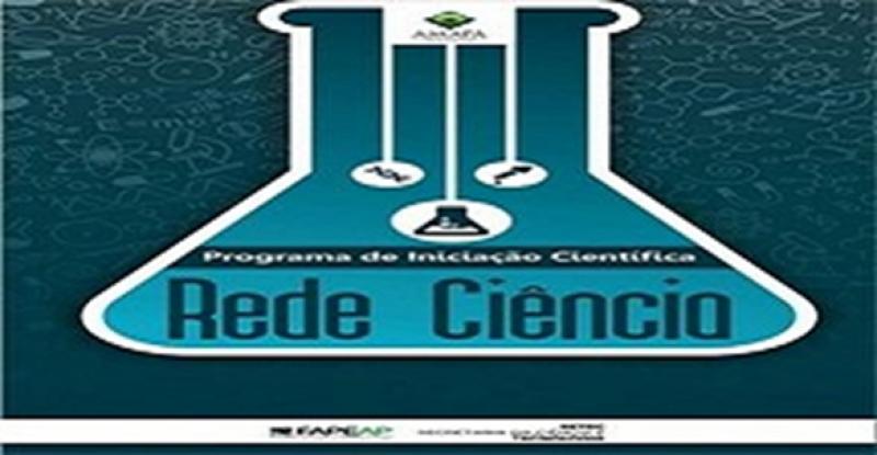 FAPEAP DIVULGA RESULTADO FINAL DA CHAMADA PÚBLICA 007-2017