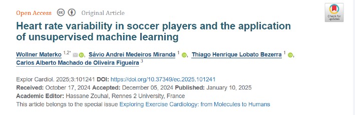 Avanços Recentes na Compreensão do Sistema Cardiovascular