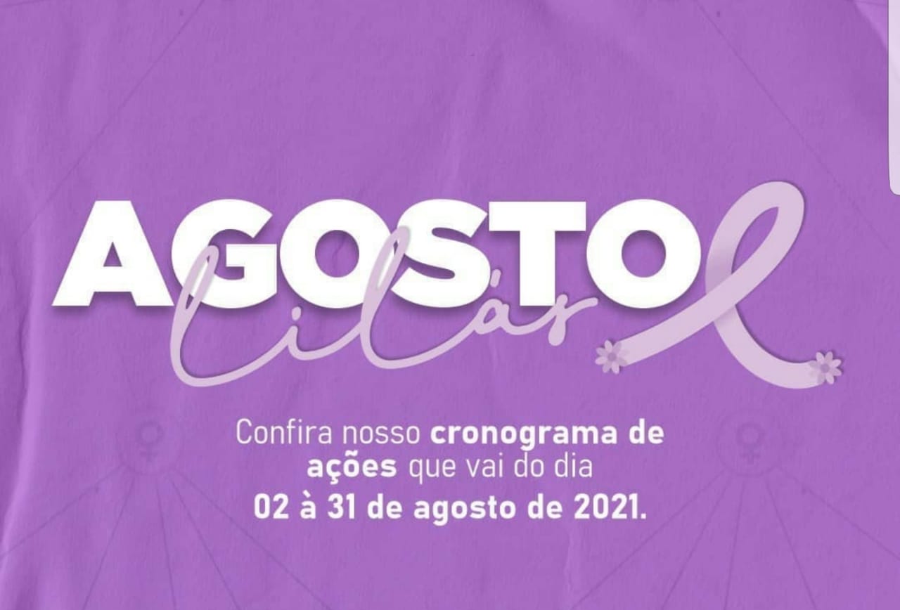 Palestra na COPEF abordará o tema LGBTQIA+ e Violência Contra a Mulher