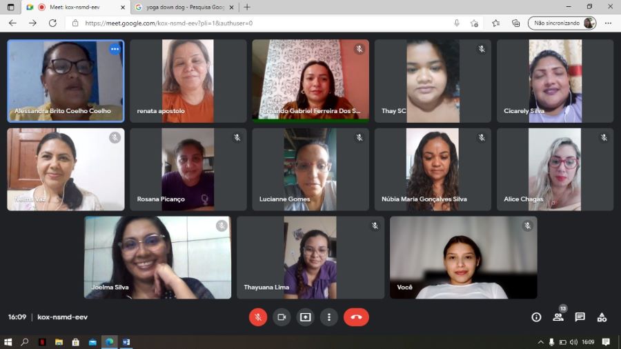 No Amapá, Agosto Lilás terá programação no pelo fim da violência contra a mulher