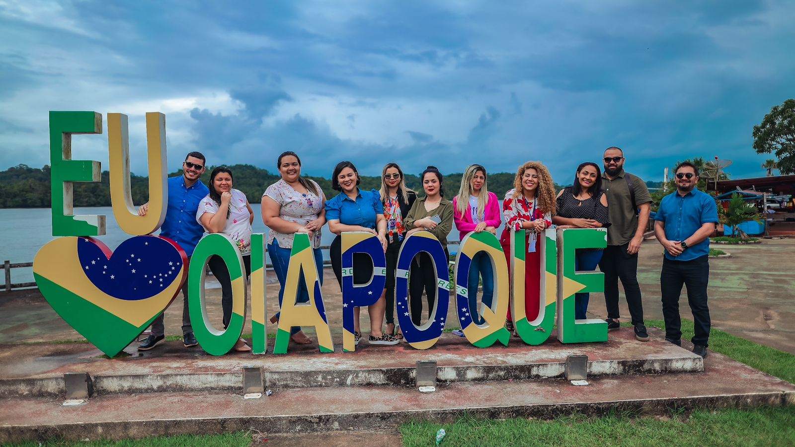 Secretaria de Mulheres propõe esforços para diminuição da violência contra a população feminina do Oiapoque.