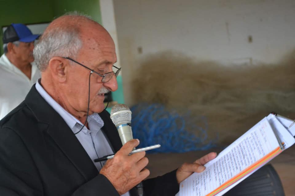 NOSA SINGELA HOMENAGEM,DEIXANDO AQUI ALGUNS REGISTRO DE EDSON LOPES MAIA