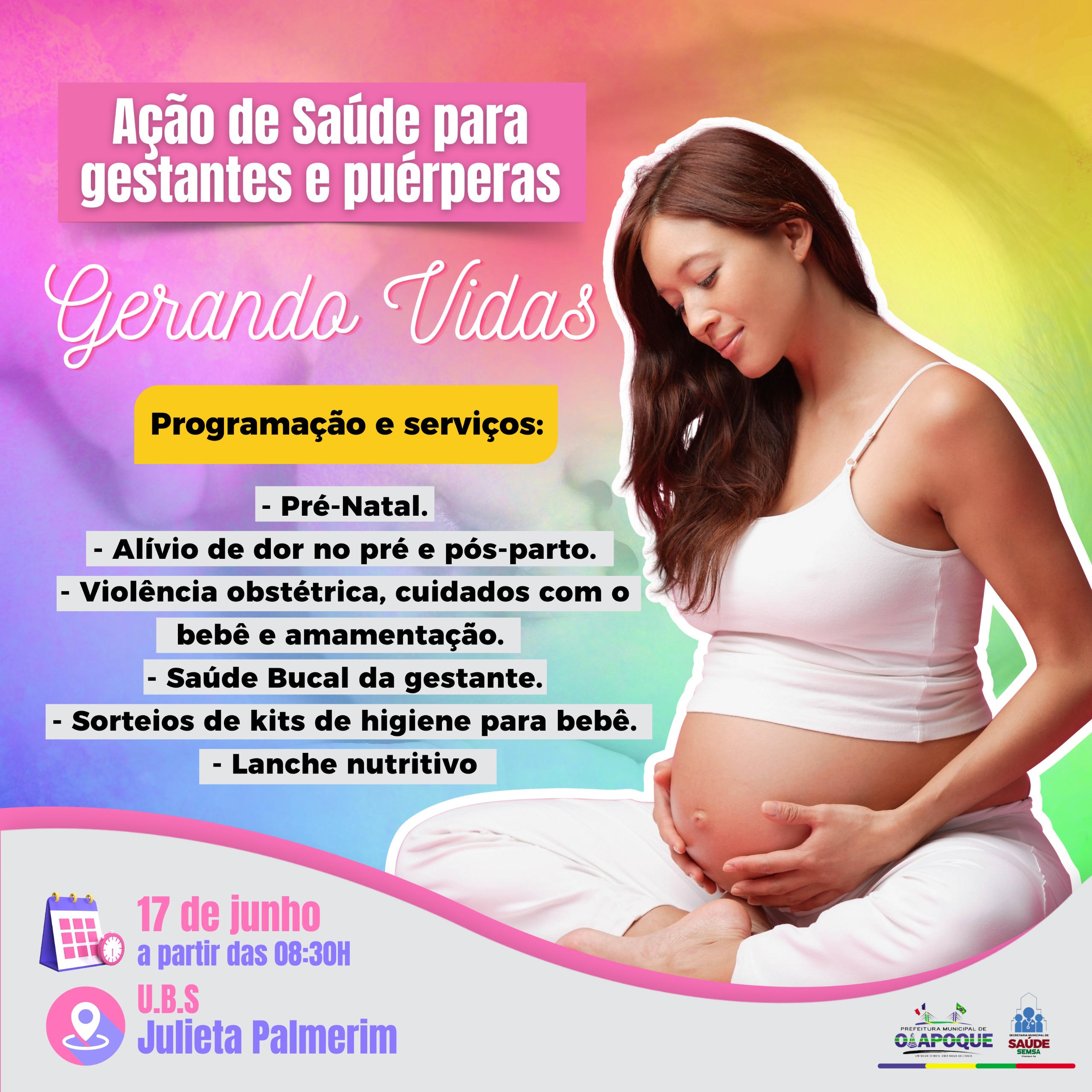 PALESTRAS