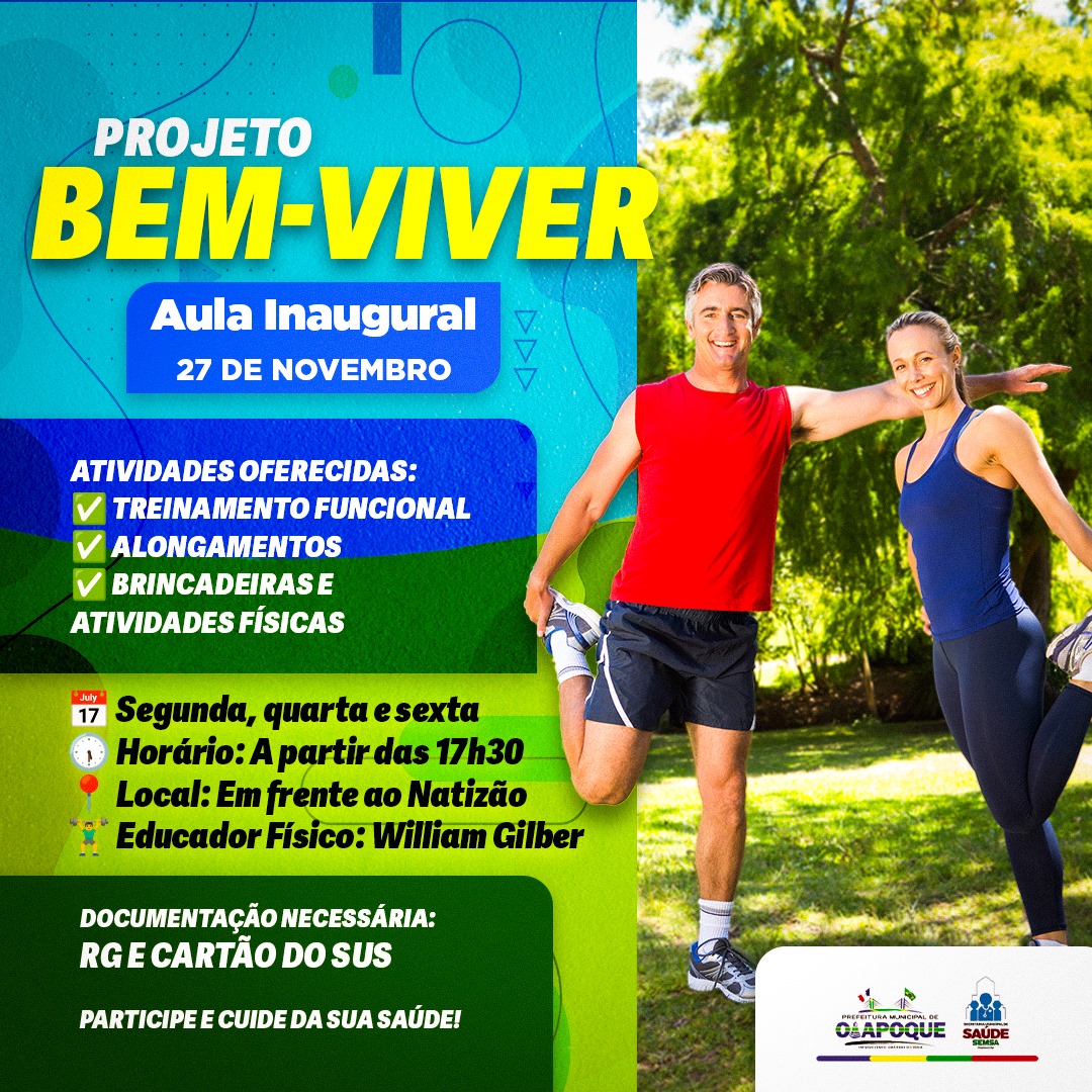 PROJETO