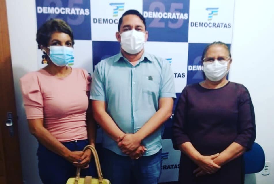 POLITICAS PÚBLICAS PARA MULHERES