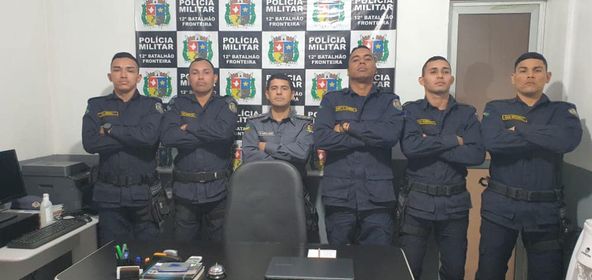 VISITA INSTITUCIONAL