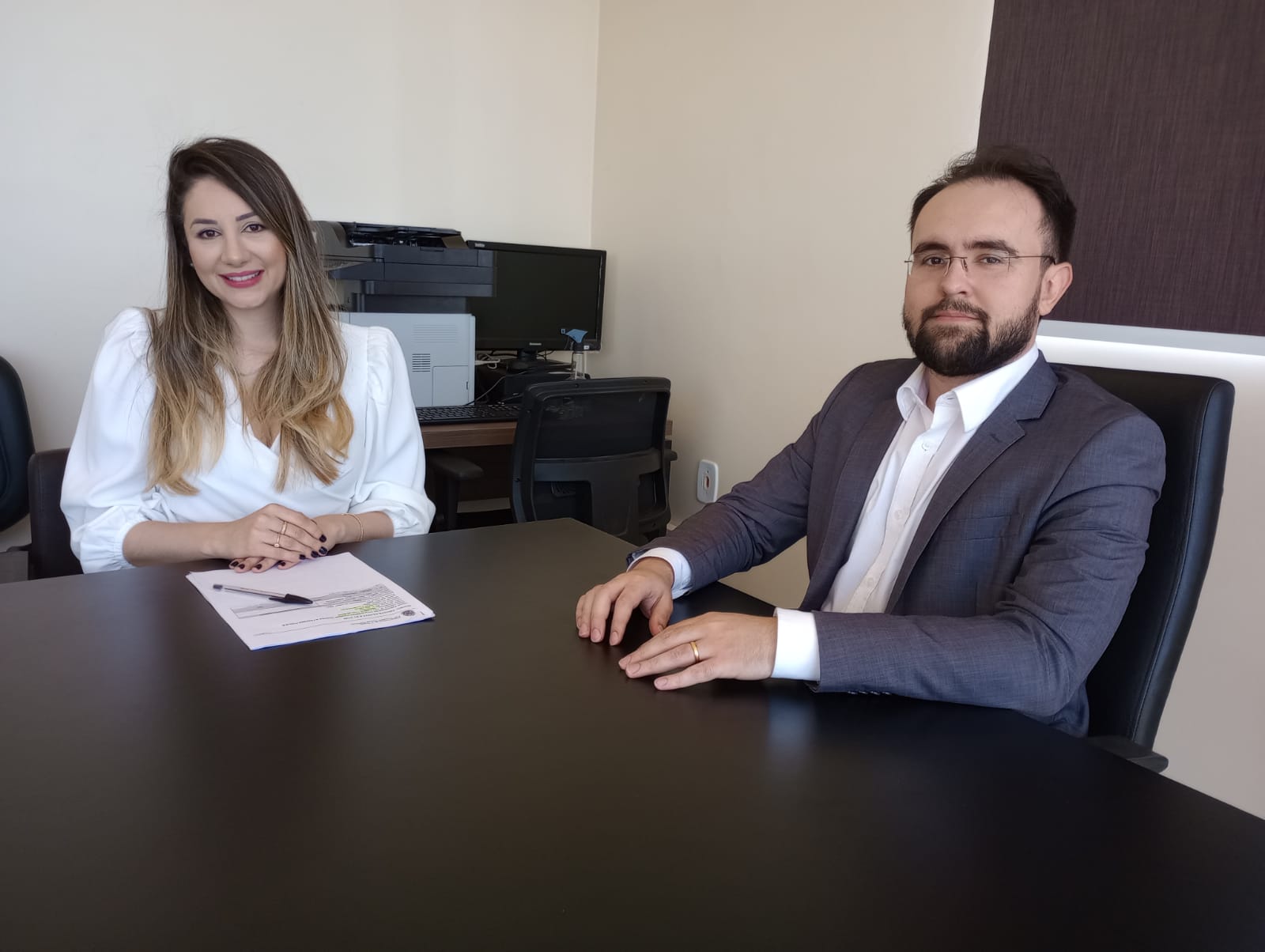 A PGE-AP consegue a exclusão de determinados débitos do Estado no Cadastro Informativo dos Créditos não Quitados do Setor Público Federal (CADIN)