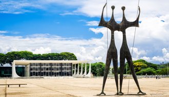 Estado do Amapá consegue decisão por maioria do STF na ADPF n. 484