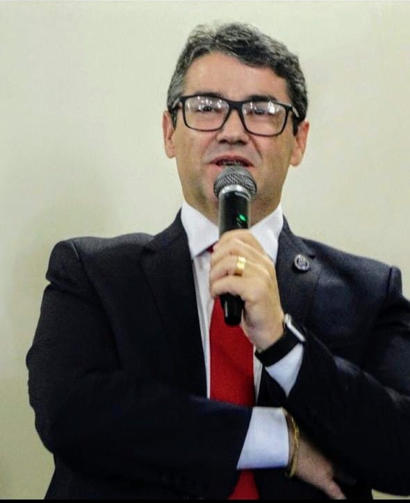 Em plena pandemia, a PGE conclui processo 100% virtual em tempo célere 