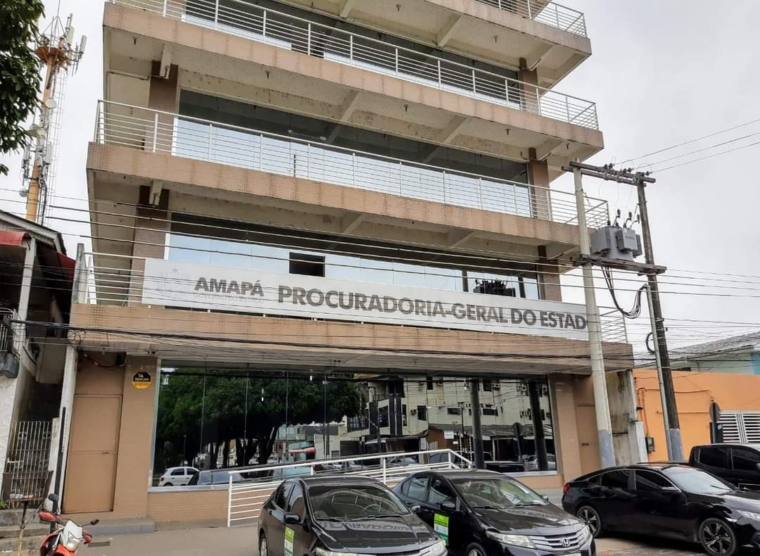 Governo do Amapá consegue no STF prorrogação do prazo para utilizar os recursos da Lei Aldir Blanc