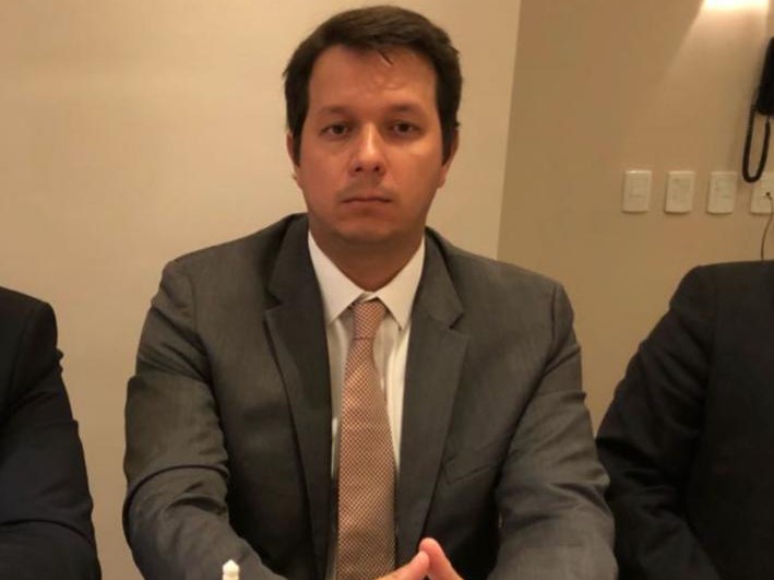 Associação dos Procuradores do Estado do Amapá tem nova diretoria