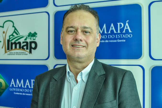 Dr. Julhiano Avelar avalia os últimos 10 anos de carreira em mês de seu aniversário