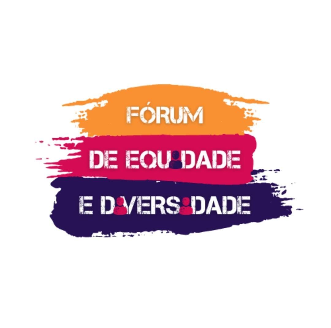 PGE Amapá participa de diagnóstico nacional sobre equidade e diversidade