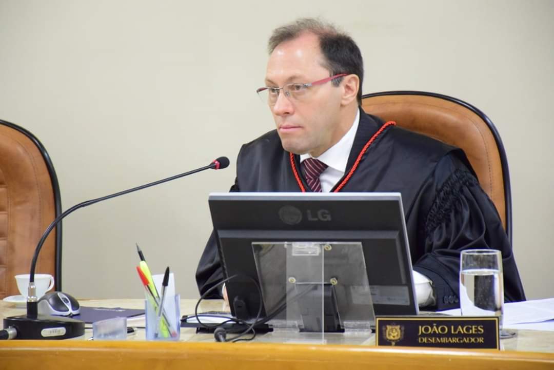 Justiça acata recurso da PGE e suspende liminar de reabertura de lojas de móveis e eletrodomésticos