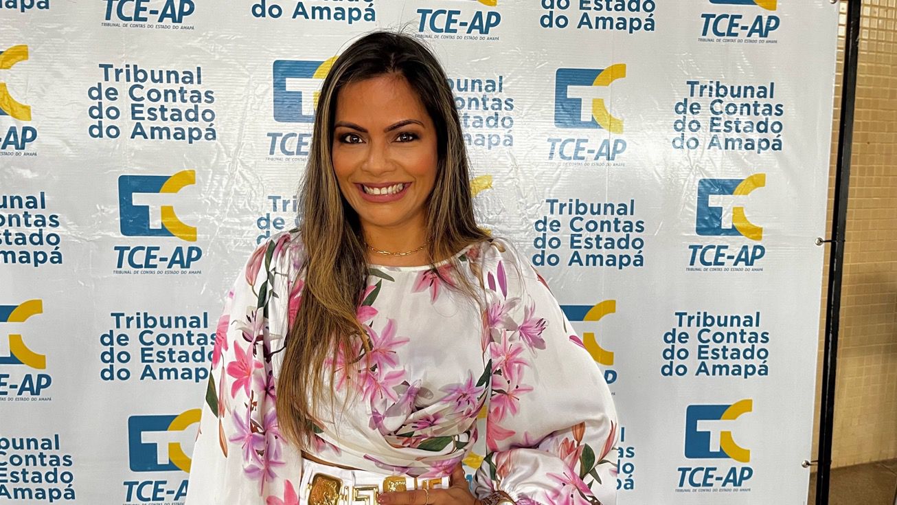 PGE-AP participa de ciclo de debates sobre a nova Lei de Licitações 