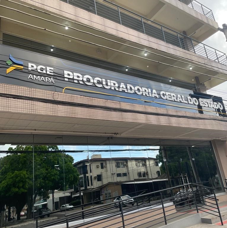Em trabalho conjunto com a PGE, Estado consegue nova certidão positiva com efeitos de negativa