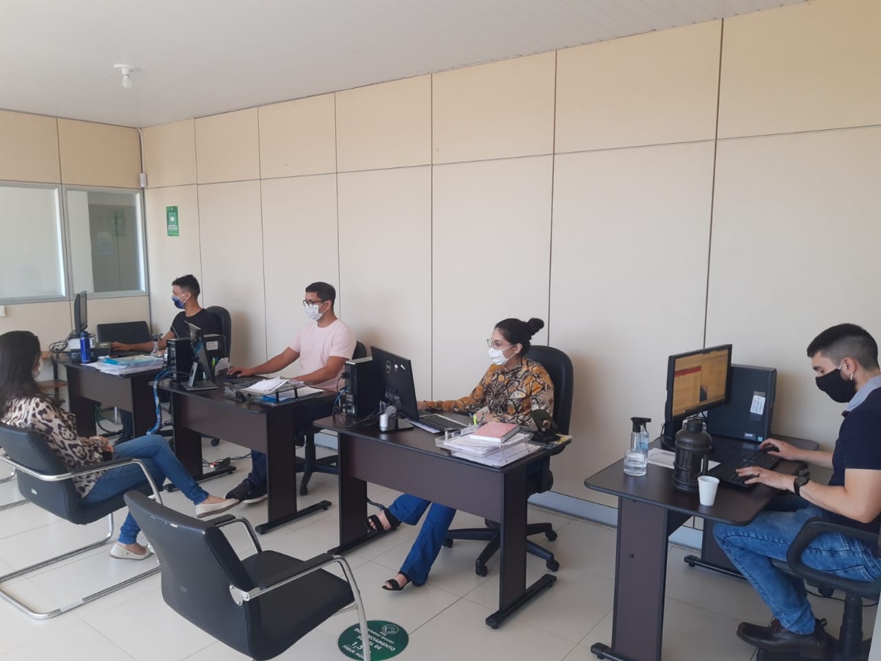 Refis Verde: empresas com débitos de ICMS podem regularizar situação com descontos de até 95% de juros e multas
