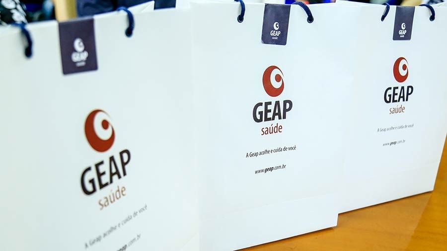 Servidores públicos do Estado continuarão com o plano Geap