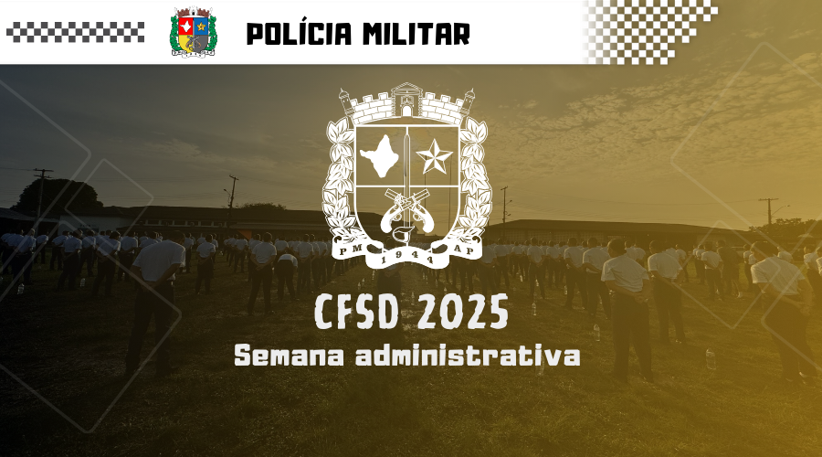CFSD 2025