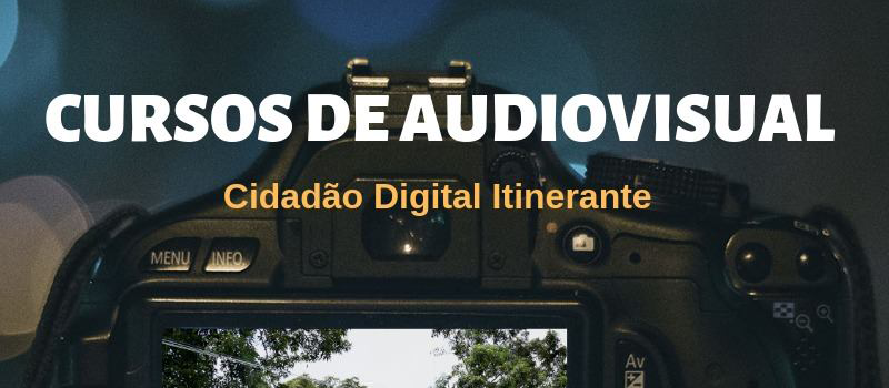 RESULTADO PRELIMINAR CICLO BASICO AUDIOVISUAL - AMAPÁ