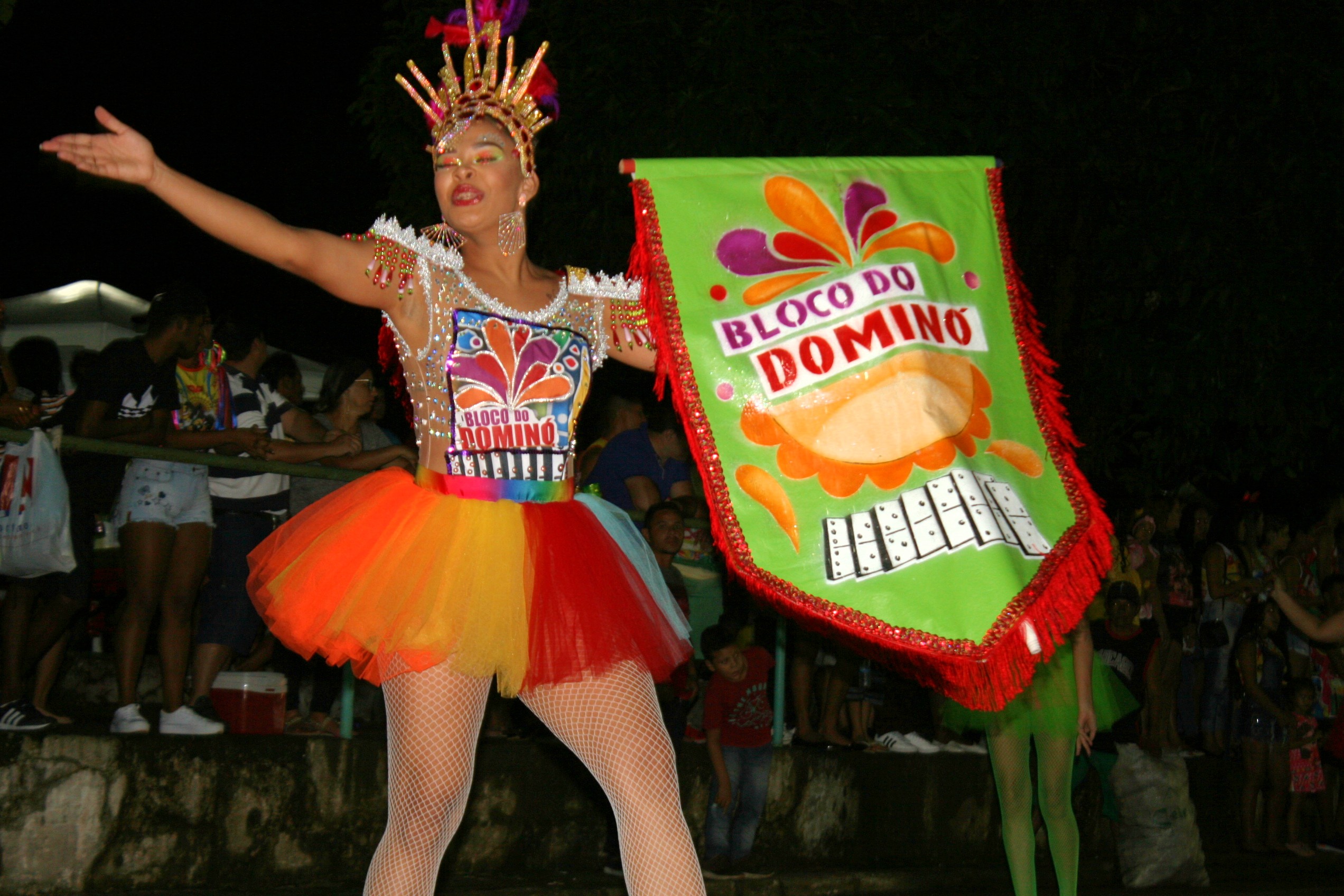 AGRADECIMENTOS CARNAMAPÁ 2020