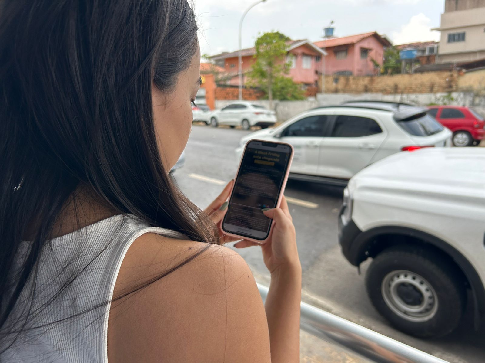  Procon Amapá lança cartilha digital educativa para evitar golpes durante a Black Friday
