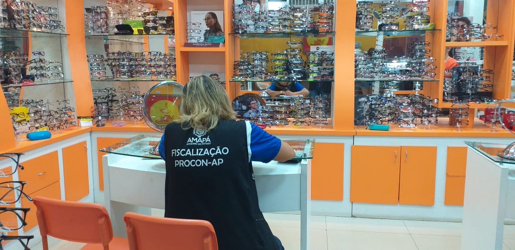 Operação black friday 2019