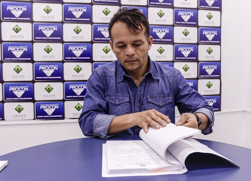 Procon autua banco por descumprir acordo com correntistas