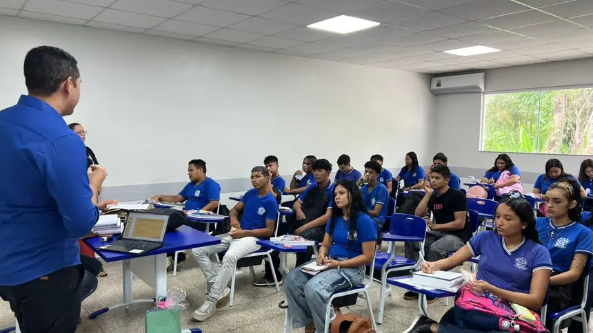 DIREITO DO CONSUMIDOR