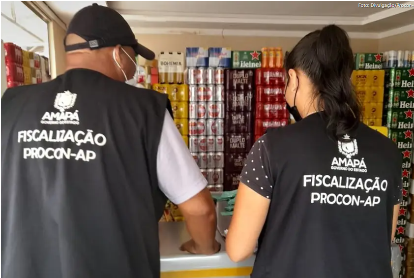 1º de abril: entenda o que é propaganda enganosa e o que o Código de Defesa do Consumidor lhe garante como direito